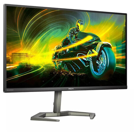 Philips 27M1N5500ZA (foto 1)