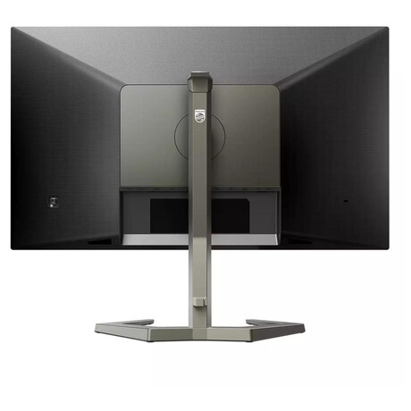 Philips 27M1N5500ZA (foto 2)