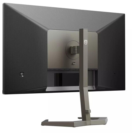 Philips 27M1N5500ZA (foto 3)