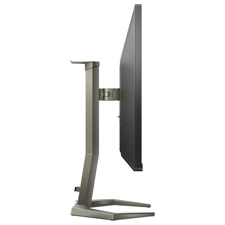 Philips 27M1N5500ZA (foto 4)