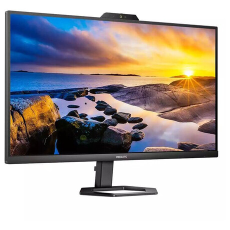 Philips 27E1N5600HE (foto 1)