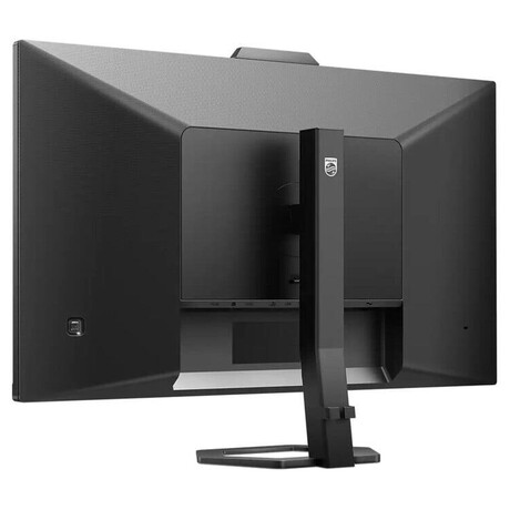 Philips 27E1N5600HE (foto 2)