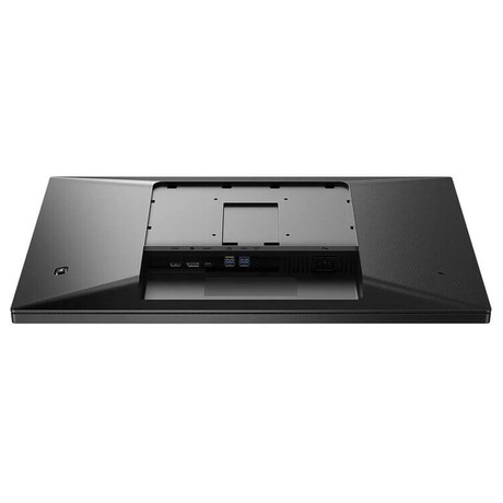 Philips 27E1N5600HE (foto 5)