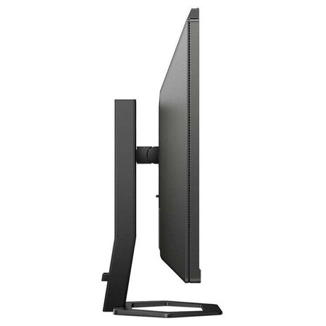 Philips 27E1N5600HE (foto 4)