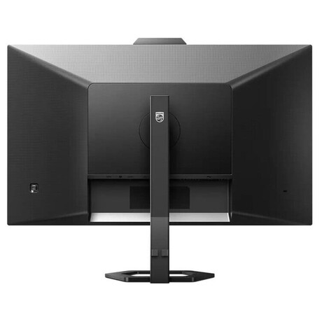 Philips 27E1N5600HE (foto 3)