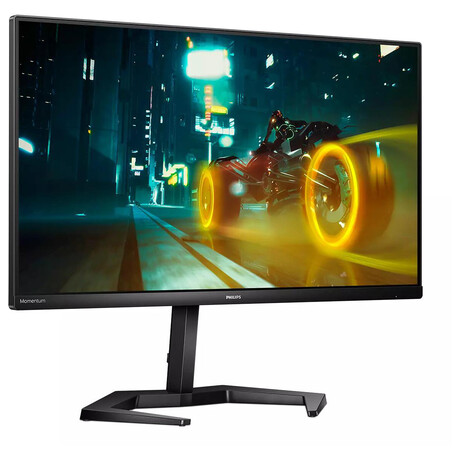 Philips 24M1N3200VA (foto 1)