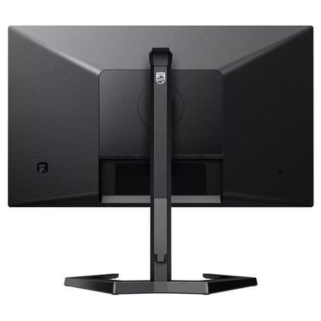 Philips 24M1N3200VA (foto 3)