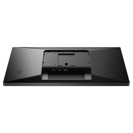Philips 24M1N3200VA (foto 5)