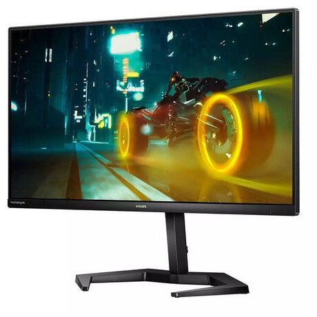 24" LED Philips 24M1N3200VA (24M1N3200VA/00)