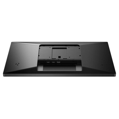 Philips 24M1N3200ZA (foto 5)