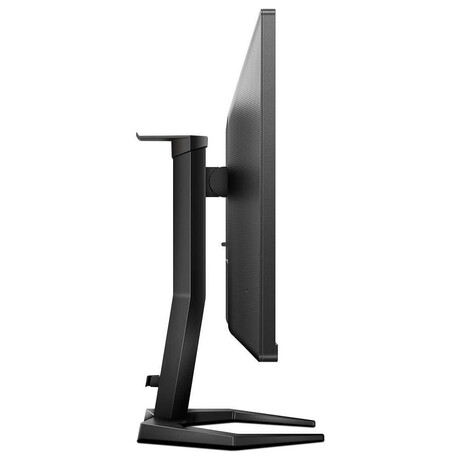 Philips 24M1N3200ZA (foto 3)
