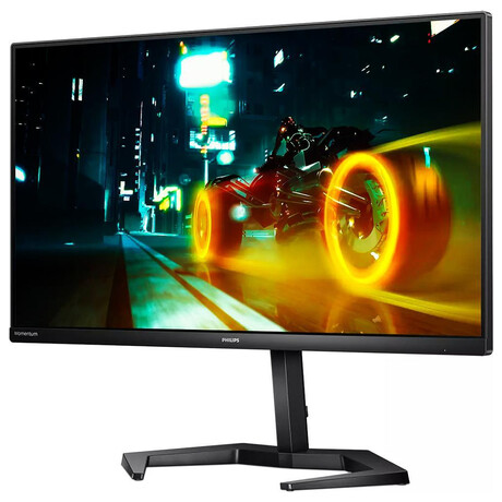 Philips 24M1N3200ZA (foto 2)