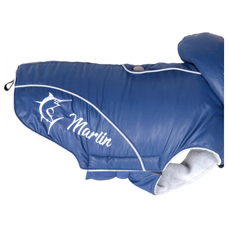 Tommi Obleček Marlin 45cm