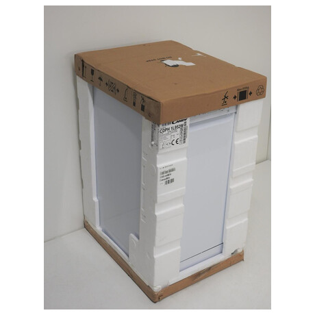 Myčka Candy CDPH 1L952W