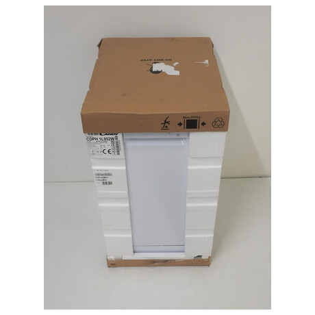 Myčka Candy CDPH 1L952W