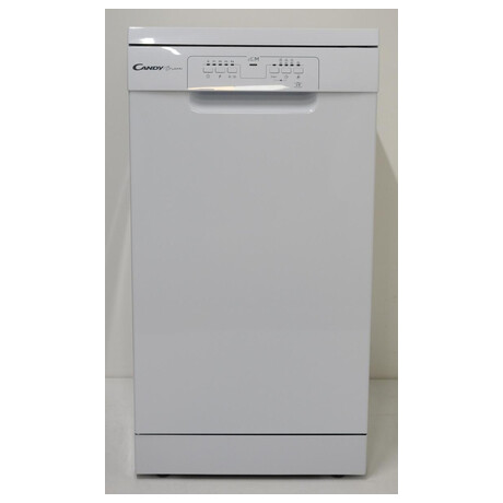 Myčka Candy CDPH 1L952W