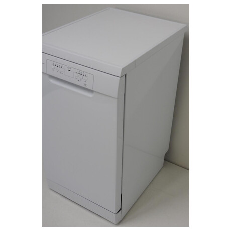 Myčka Candy CDPH 1L952W