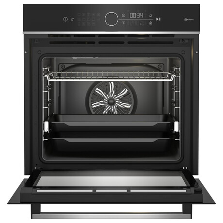BEKO Beyond BBIM13400XPSWE (foto 1)