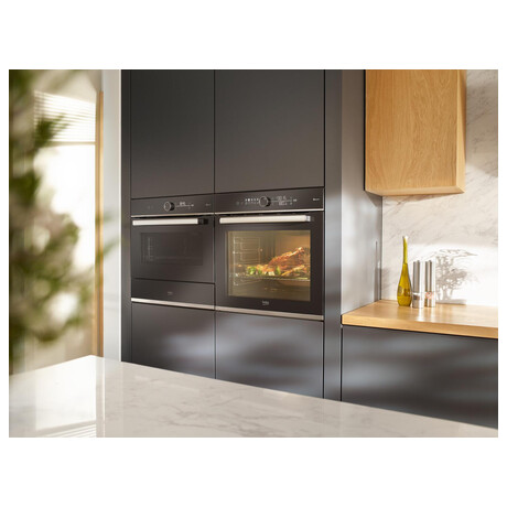 BEKO Beyond BBIM13400XPSWE (foto 5)