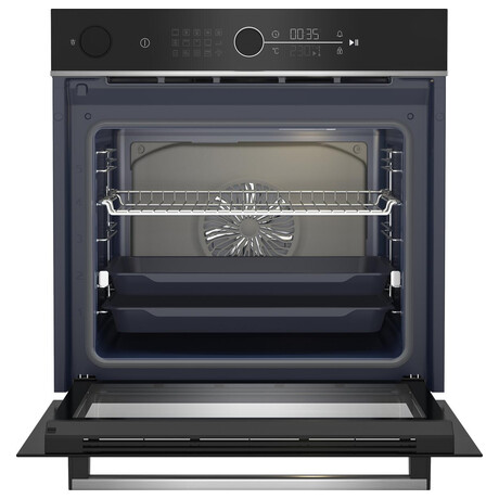 BEKO BBIS13400XDDSE (foto 3)