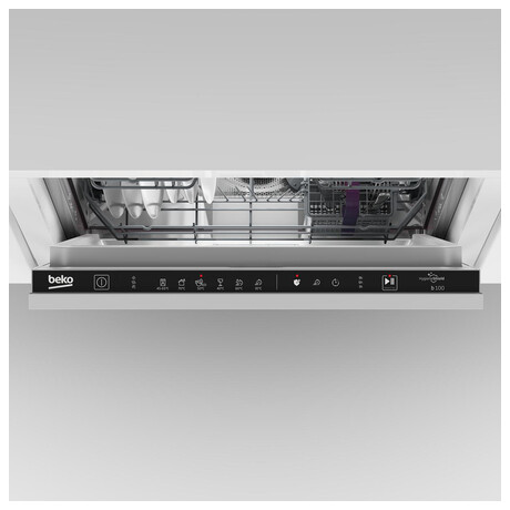 BEKO Beyond BDIN16421 (foto 1)