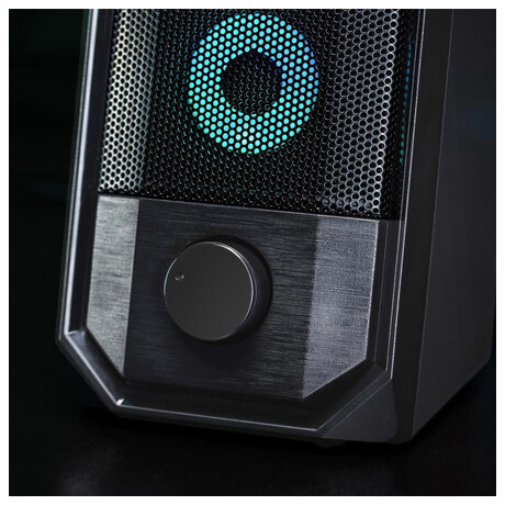 Niceboy ORYX VOX 2.0 (foto 3)