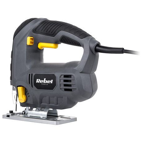 Rebel TOOLS RB-1030 (foto 1)