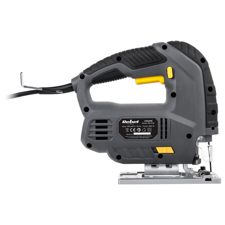 Rebel TOOLS RB-1030 (foto 2)