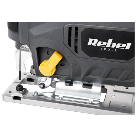 Rebel TOOLS RB-1030 (foto 3)