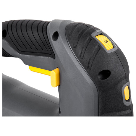 Rebel TOOLS RB-1030 (foto 4)
