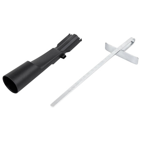 Rebel TOOLS RB-1030 (foto 5)
