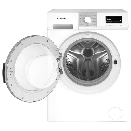 Concept PP6306s SLIM (foto 2)