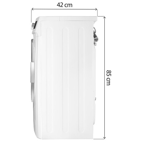Concept PP6306s SLIM (foto 7)