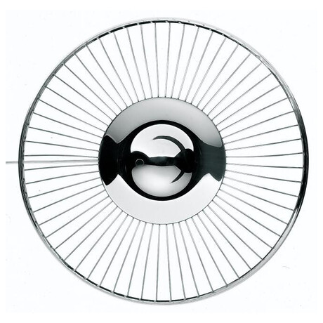 WMF Concept 26&nbsp;cm (foto 1)