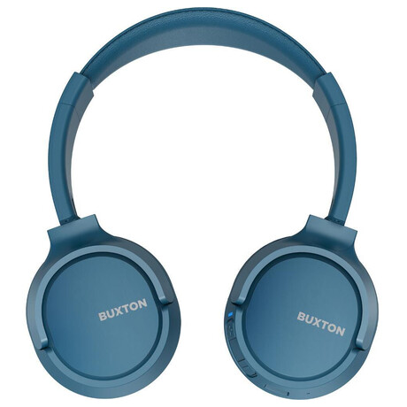 Sluchtka Buxton BHP 7300 BLUE