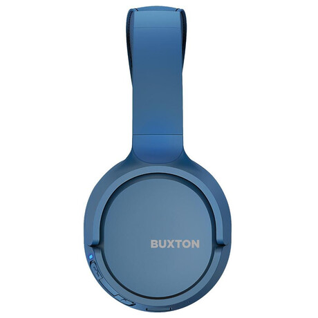 Sluchtka Buxton BHP 7300 BLUE