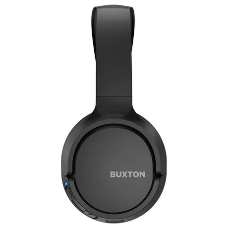 Buxton BHP 7300 BLACK (foto 1)