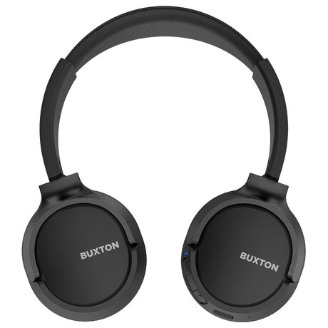 Buxton BHP 7300 BLACK (foto 5)