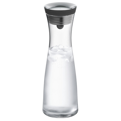 WMF Basic 1&nbsp;l (foto 2)