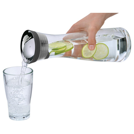 WMF Basic 1&nbsp;l (foto 4)