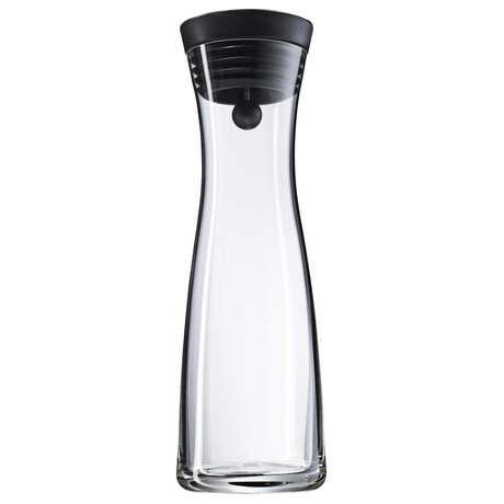 WMF Basic 1&nbsp;l (foto 1)