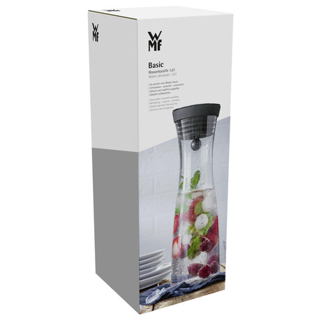 WMF Basic 1&nbsp;l (foto 5)