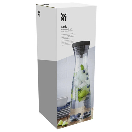 WMF Basic 1,5 l (foto 2)