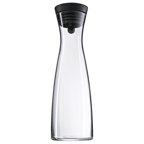 WMF Basic 1,5 l (foto 1)