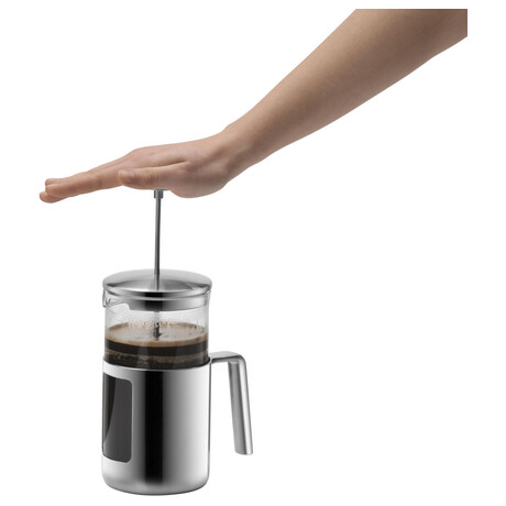 WMF Kult 1L (foto 1)