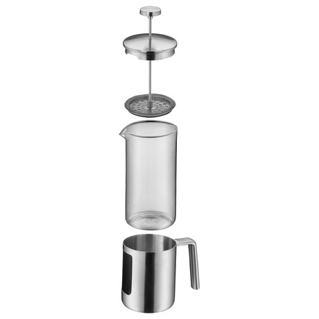WMF Kult 1L (foto 2)