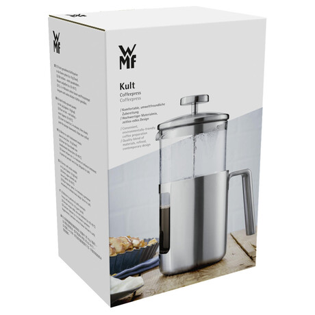 WMF Kult 1L (foto 3)