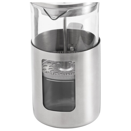 WMF Kult 1L (foto 4)