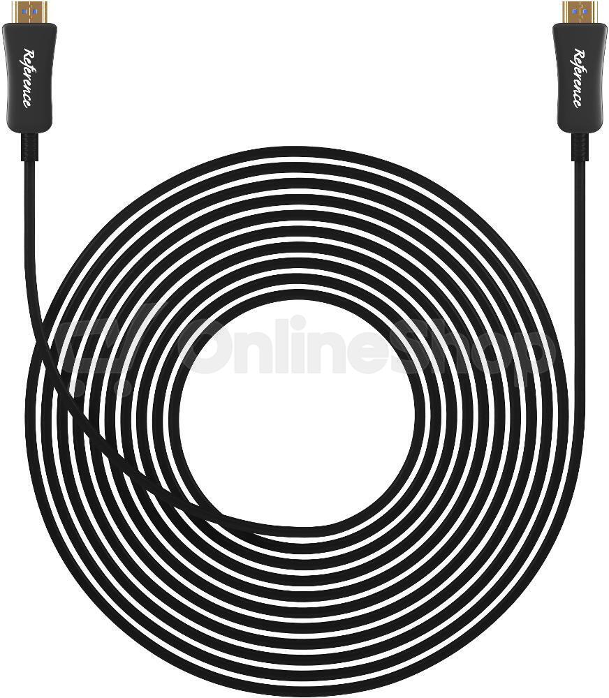 HDMI kabel Reference RAV 500-200, 20m