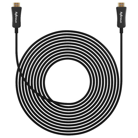 HDMI kabel Reference RAV 500-200, 20m